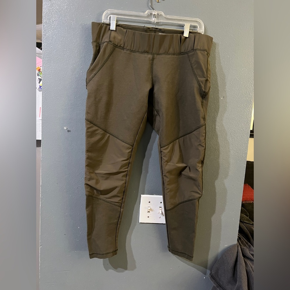 5.11 tactical leggings